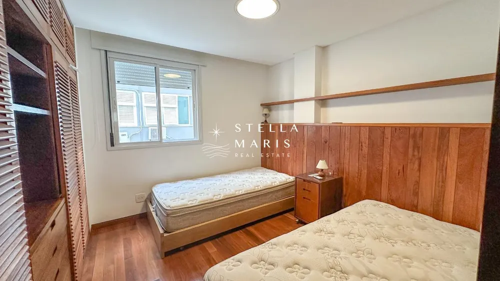 Apartamento, 2 quartos, 96 m² - Foto 16