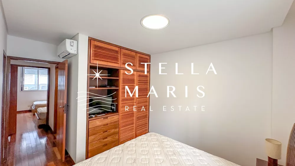 Apartamento, 2 quartos, 96 m² - Foto 15