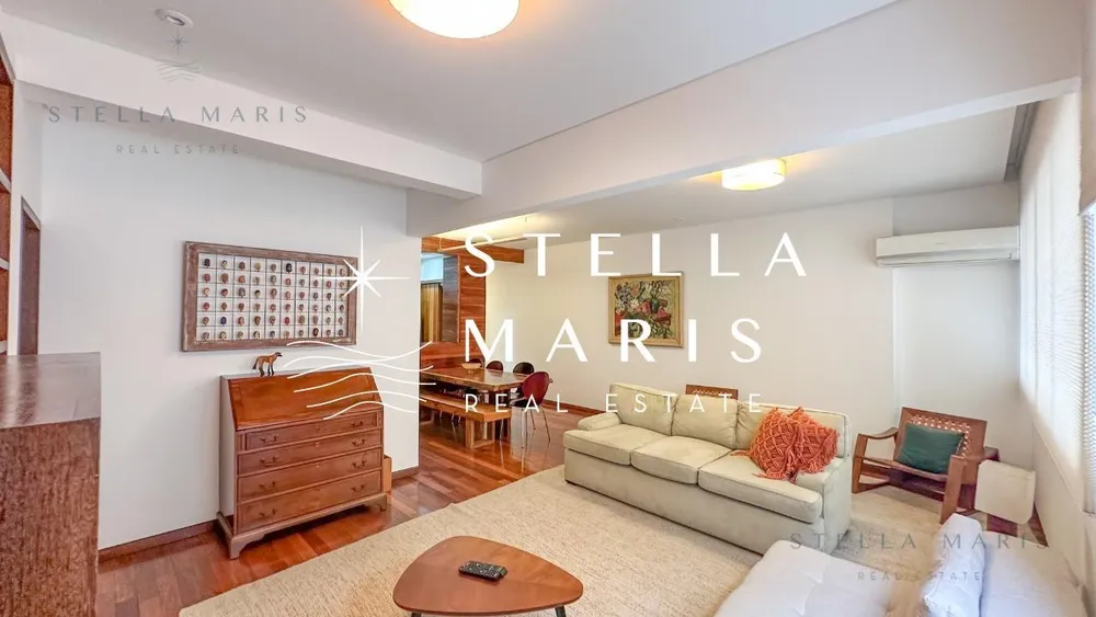 Apartamento, 2 quartos, 96 m² - Foto 15