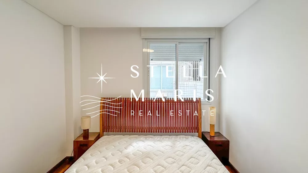 Apartamento, 2 quartos, 96 m² - Foto 13