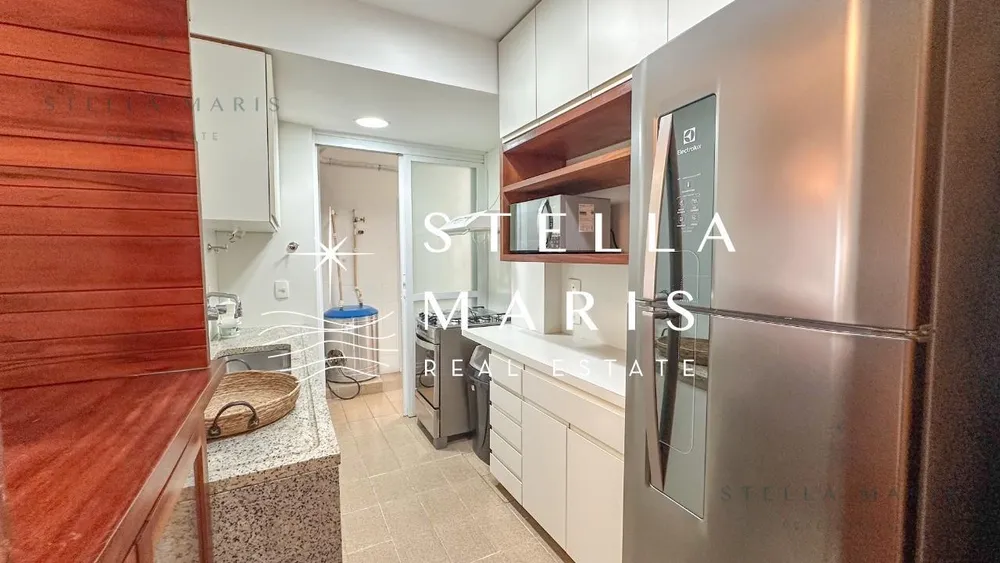 Apartamento, 2 quartos, 96 m² - Foto 51