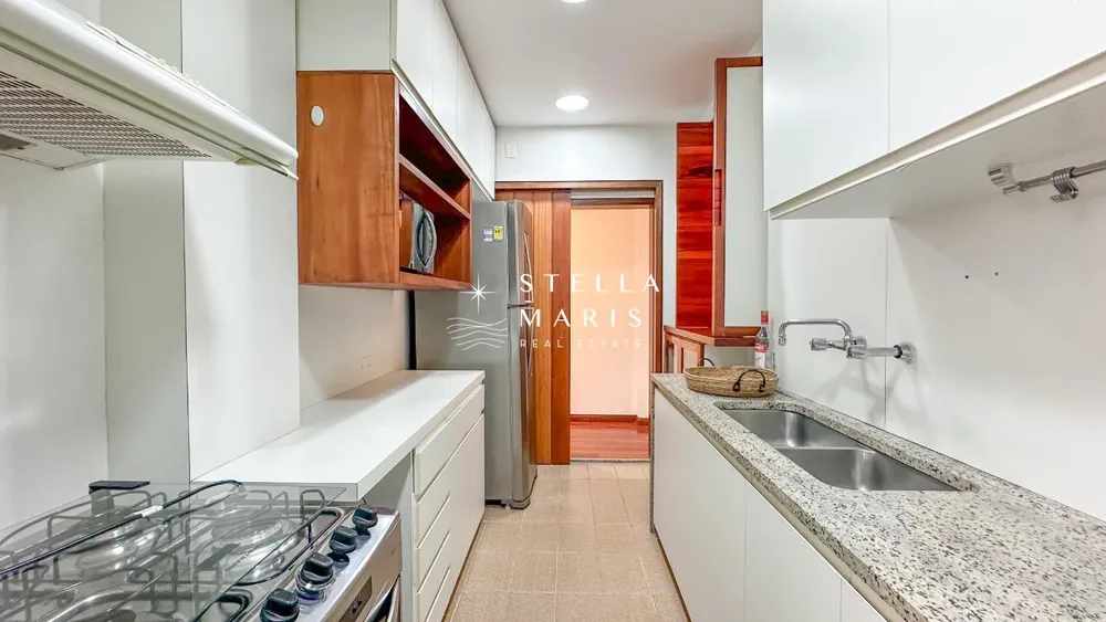 Apartamento, 2 quartos, 96 m² - Foto 52