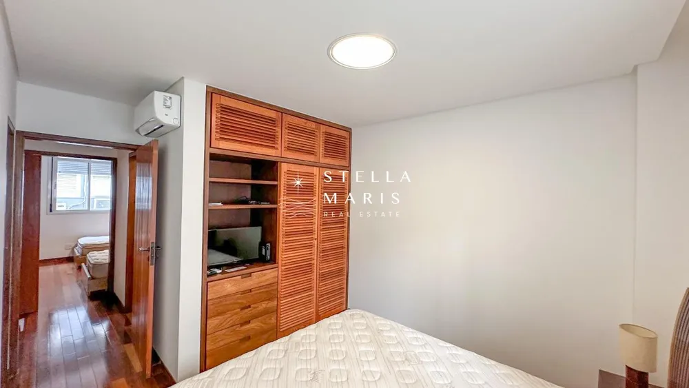 Apartamento, 2 quartos, 96 m² - Foto 44