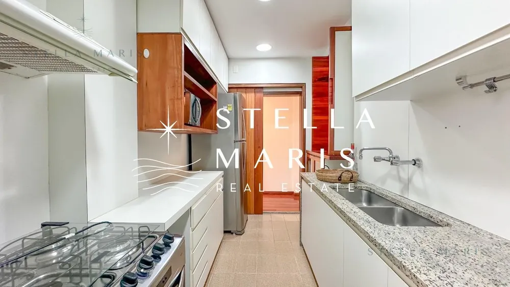 Apartamento, 2 quartos, 96 m² - Foto 54