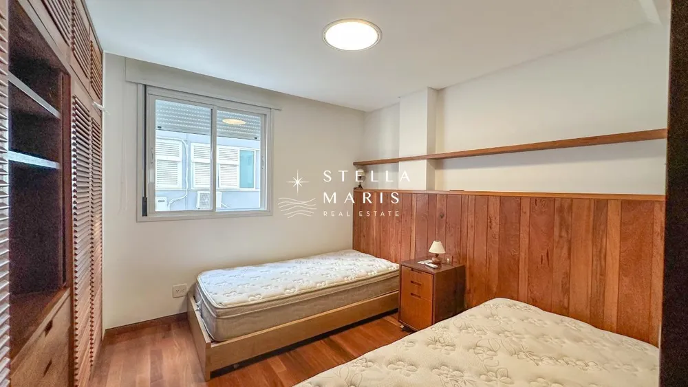 Apartamento, 2 quartos, 96 m² - Foto 19