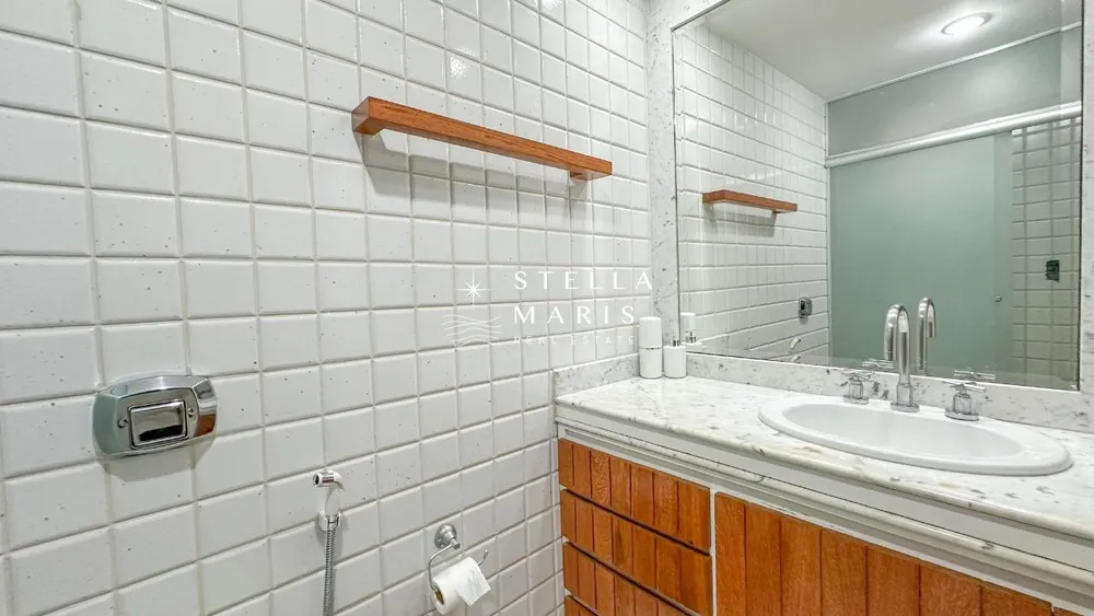 Apartamento, 2 quartos, 96 m² - Foto 47