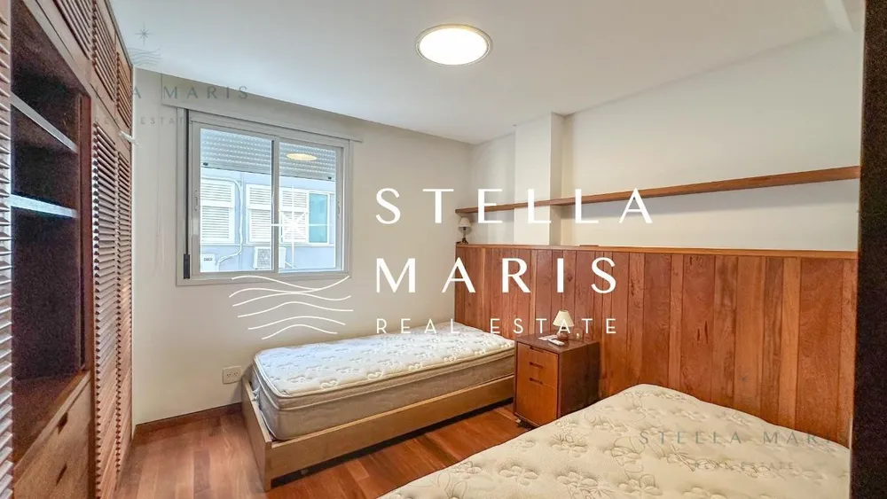 Apartamento, 2 quartos, 96 m² - Foto 21