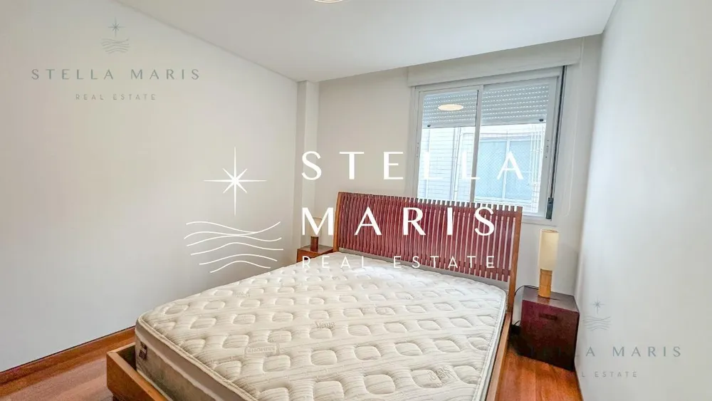 Apartamento, 2 quartos, 96 m² - Foto 36
