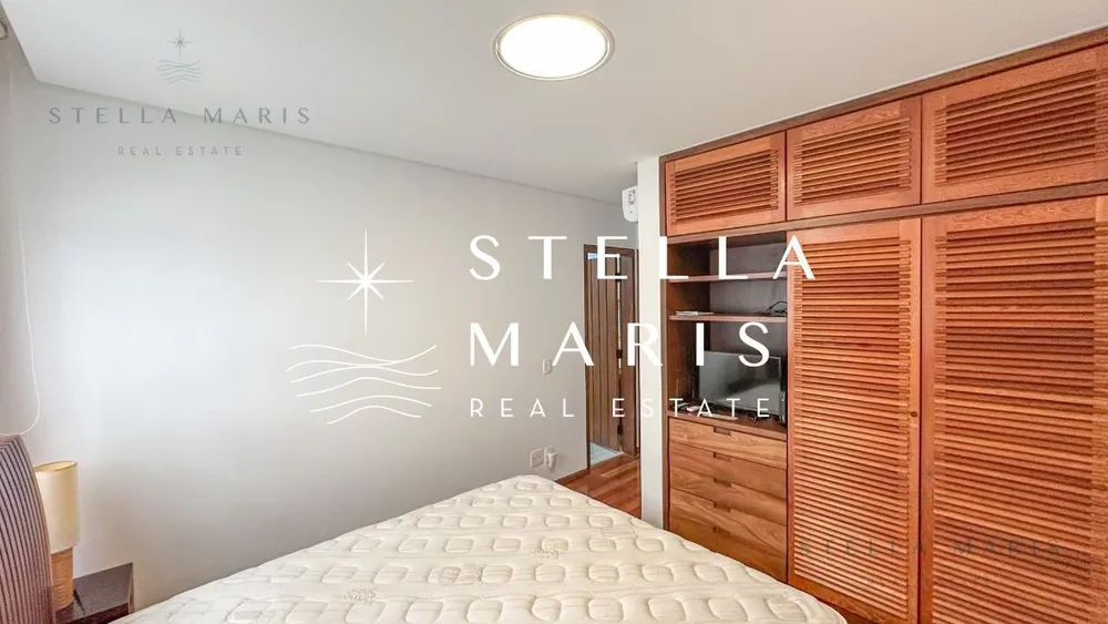 Apartamento, 2 quartos, 96 m² - Foto 42