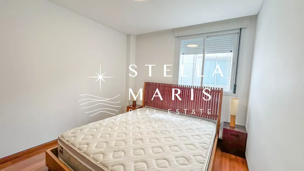 Apartamento, 2 quartos, 96 m² - Foto 12