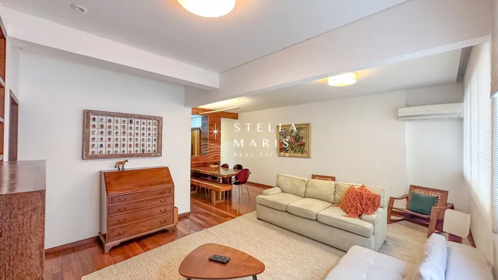 Apartamento, 2 quartos, 96 m² - Foto 14