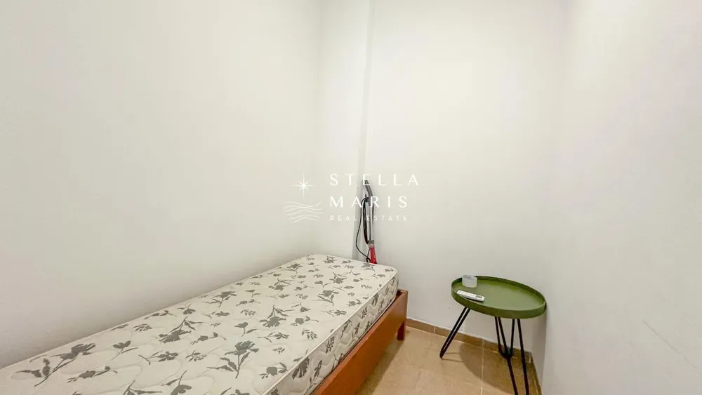 Apartamento, 2 quartos, 96 m² - Foto 58