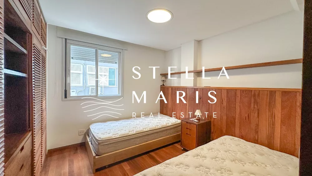 Apartamento, 2 quartos, 96 m² - Foto 7