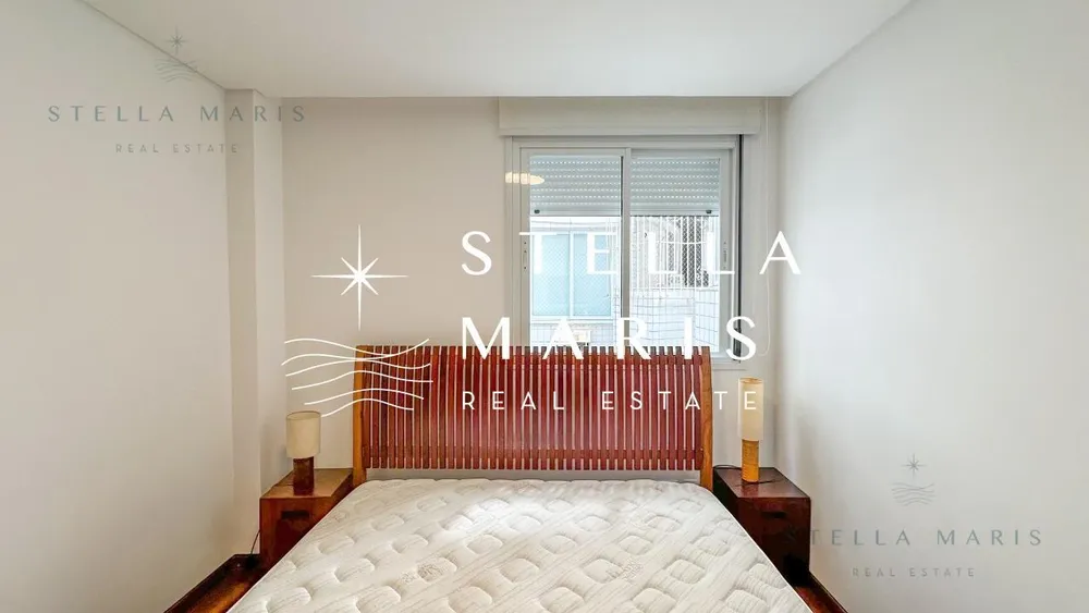 Apartamento, 2 quartos, 96 m² - Foto 39