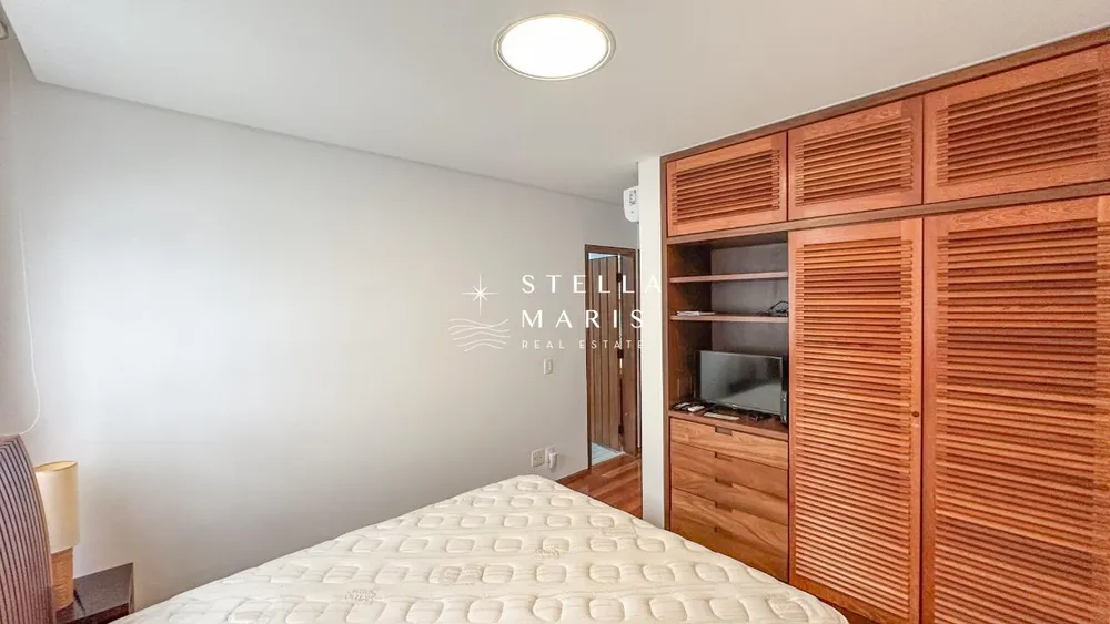 Apartamento, 2 quartos, 96 m² - Foto 40