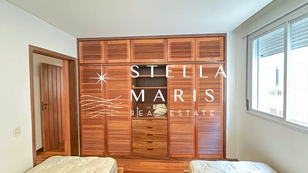 Apartamento, 2 quartos, 96 m² - Foto 9