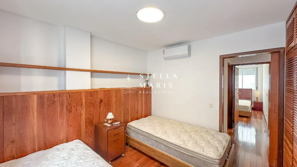 Apartamento, 2 quartos, 96 m² - Foto 22