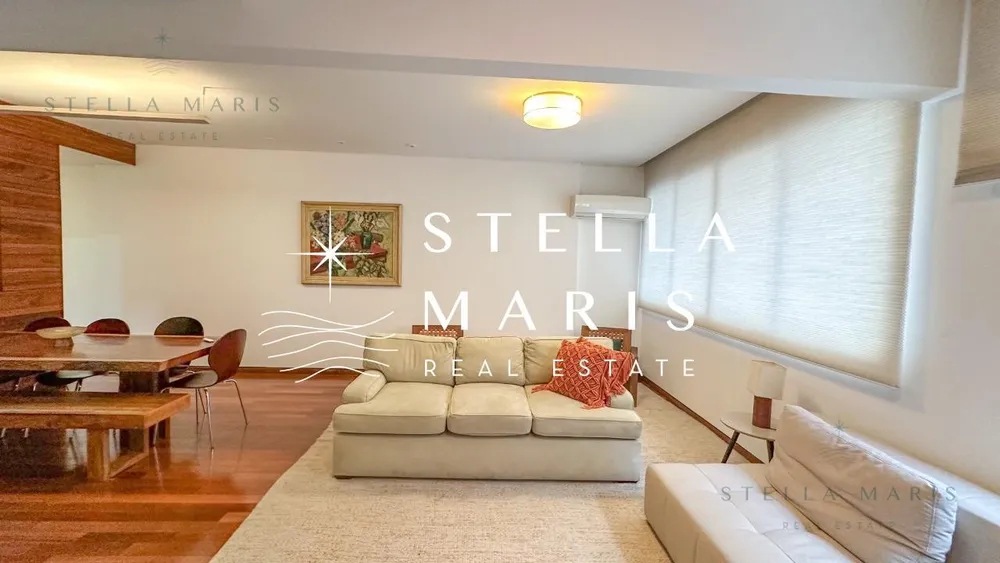 Apartamento, 2 quartos, 96 m² - Foto 12