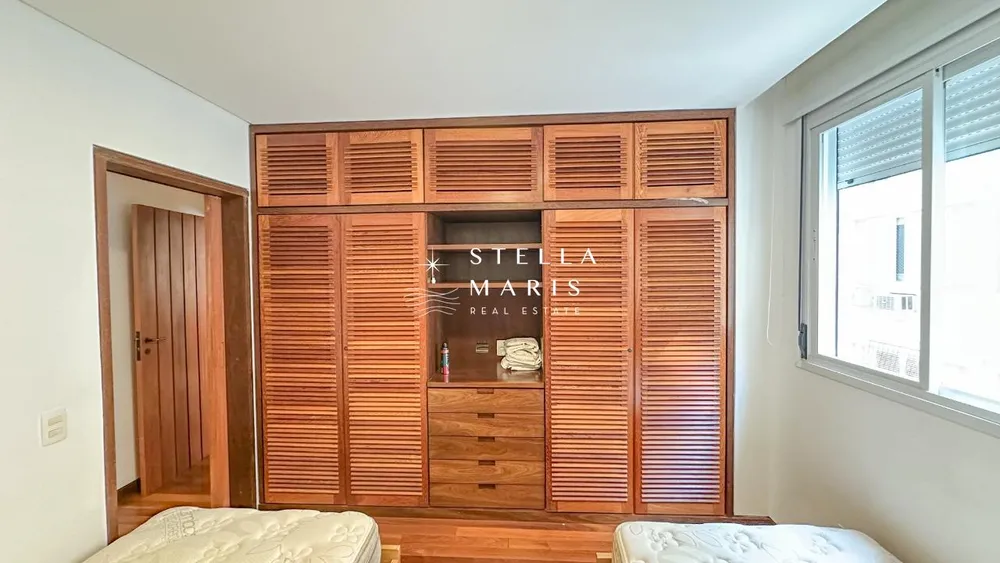 Apartamento, 2 quartos, 96 m² - Foto 26