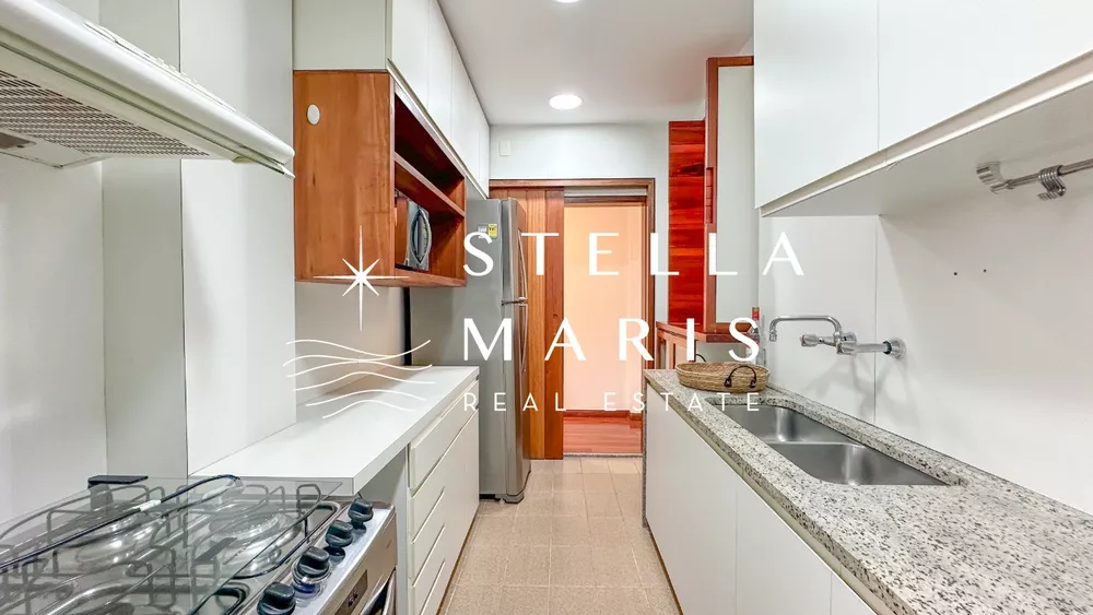 Apartamento, 2 quartos, 96 m² - Foto 18