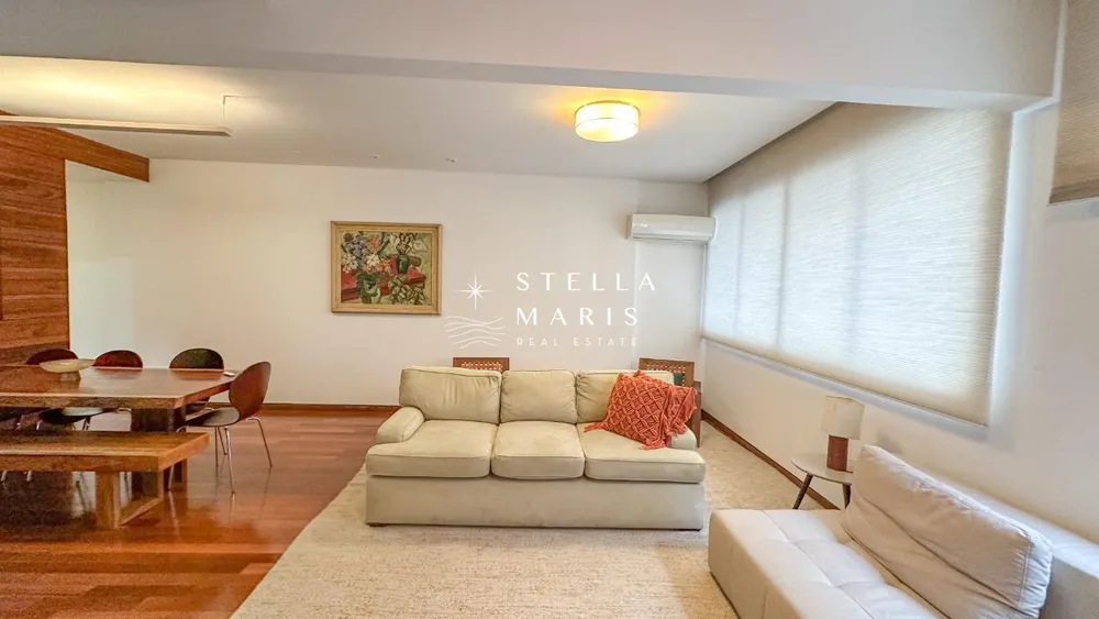 Apartamento, 2 quartos, 96 m² - Foto 11