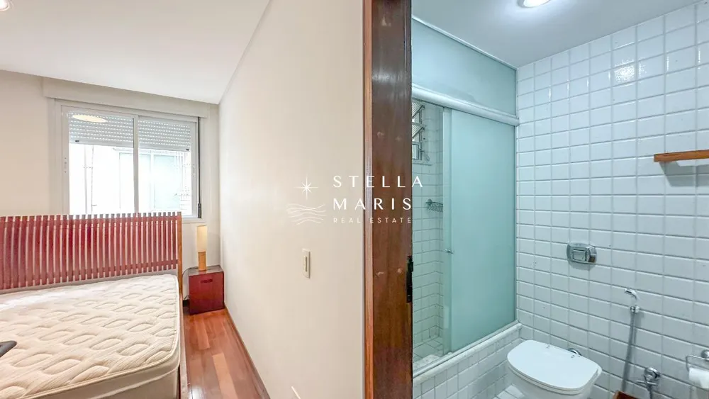 Apartamento, 2 quartos, 96 m² - Foto 31