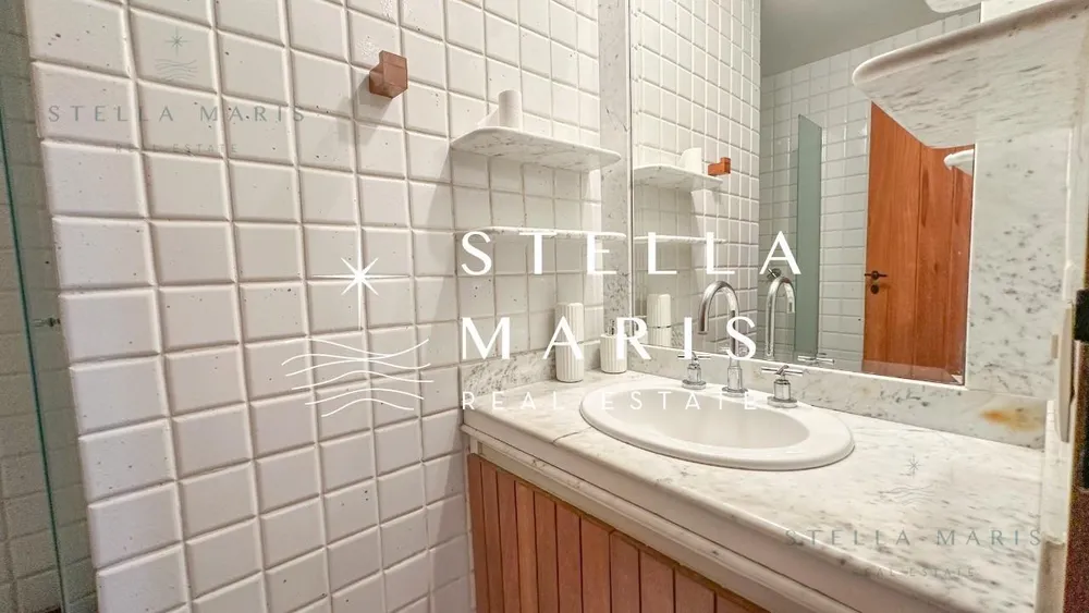 Apartamento, 2 quartos, 96 m² - Foto 30