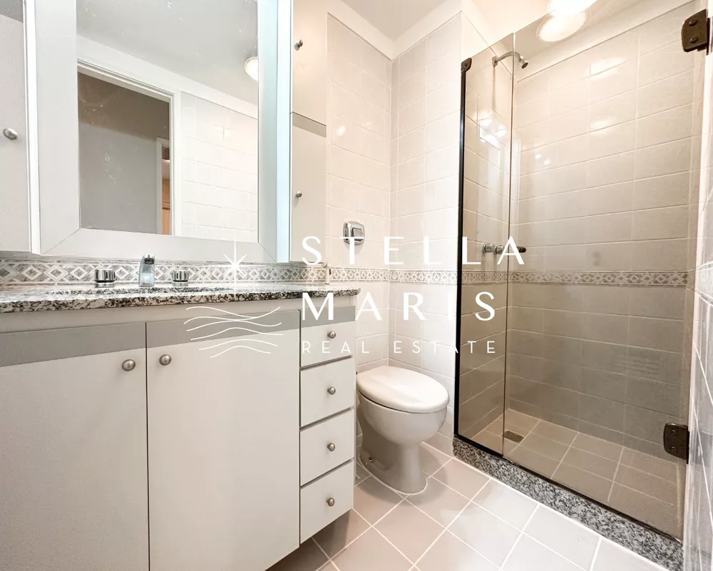 Apartamento, 2 quartos, 85 m² - Foto 7