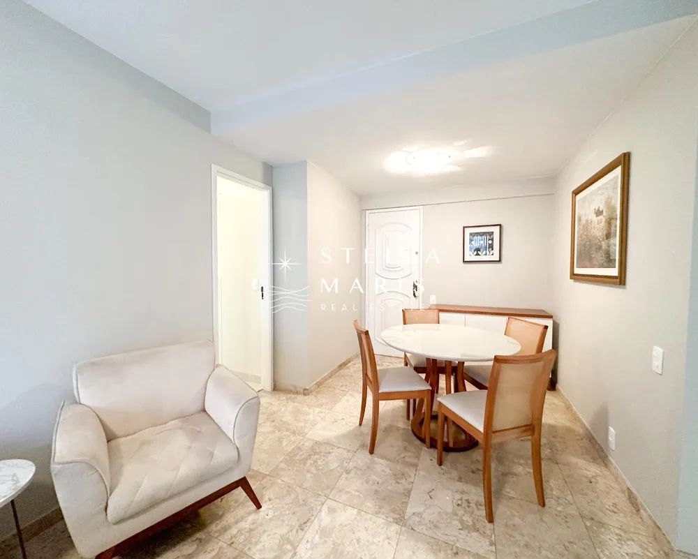 Apartamento, 2 quartos, 85 m² - Foto 13