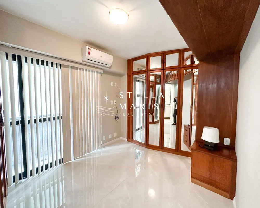Apartamento, 2 quartos, 85 m² - Foto 28