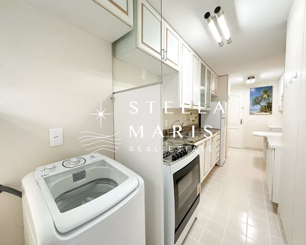 Apartamento, 2 quartos, 85 m² - Foto 15