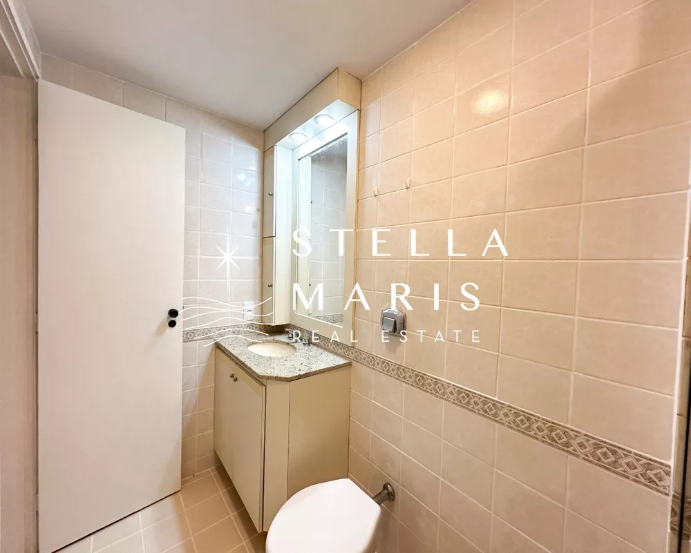 Apartamento, 2 quartos, 85 m² - Foto 5