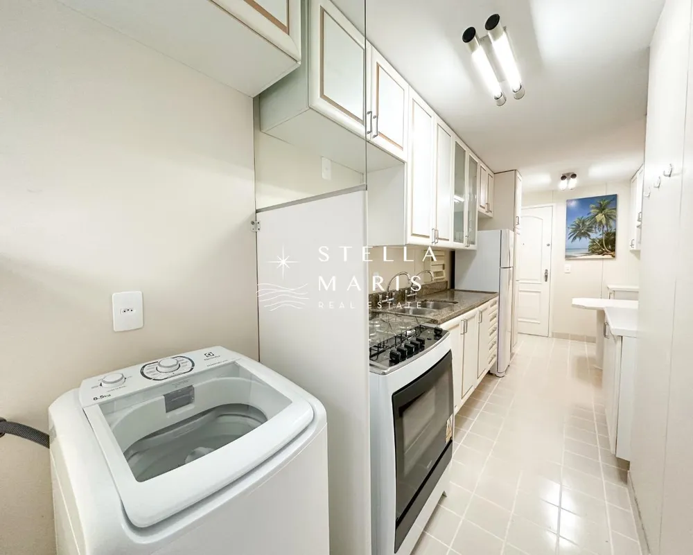 Apartamento, 2 quartos, 85 m² - Foto 22