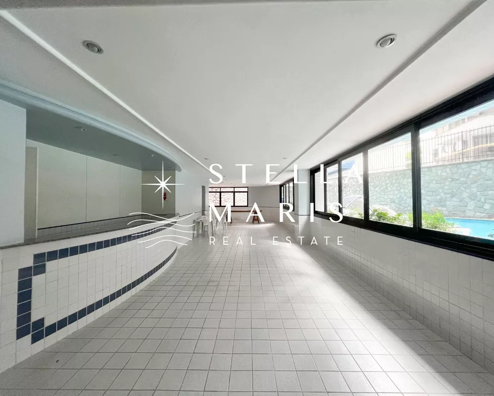 Apartamento, 2 quartos, 85 m² - Foto 17