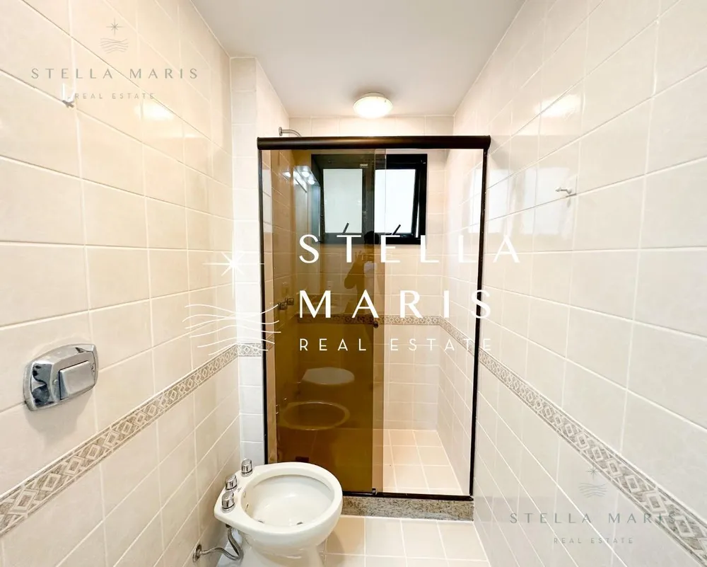 Apartamento, 2 quartos, 85 m² - Foto 36