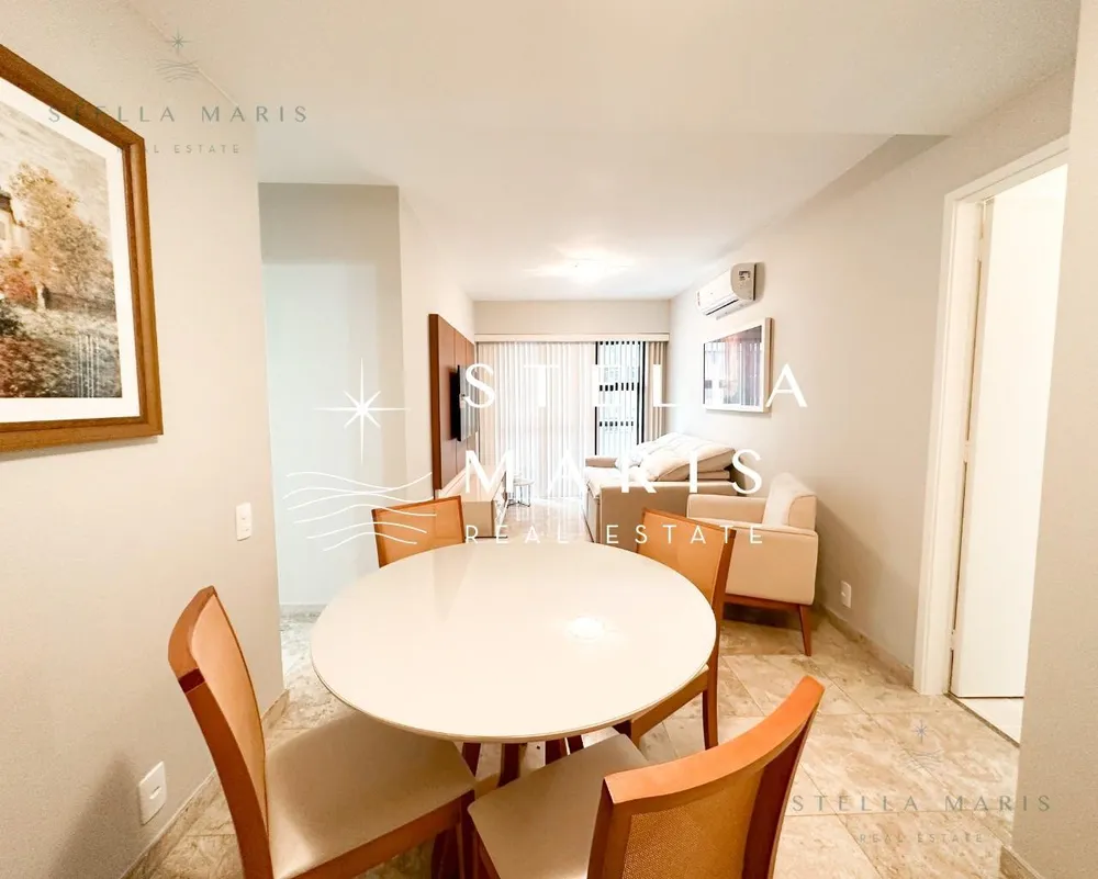 Apartamento, 2 quartos, 85 m² - Foto 5