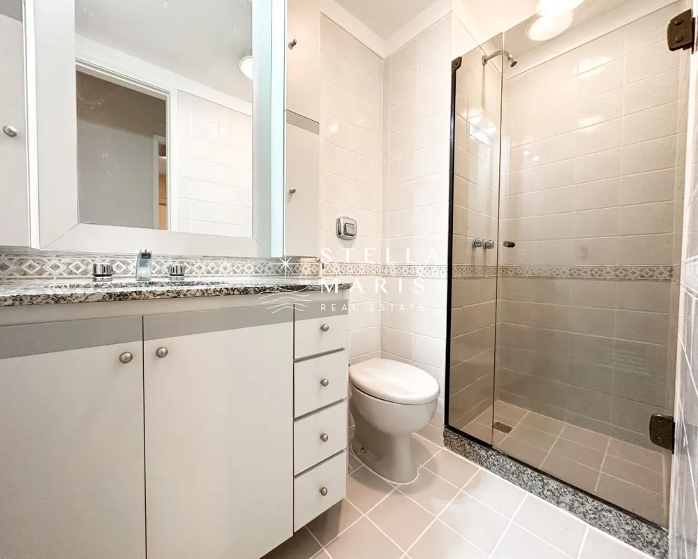 Apartamento, 2 quartos, 85 m² - Foto 47