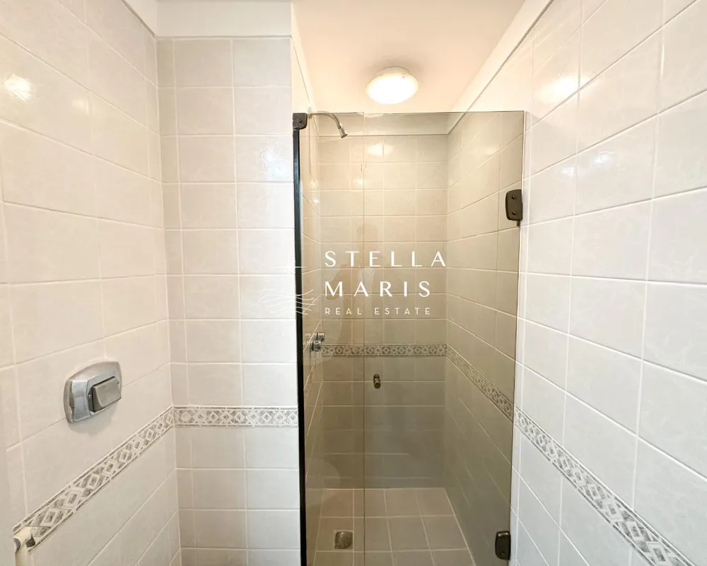 Apartamento, 2 quartos, 85 m² - Foto 50