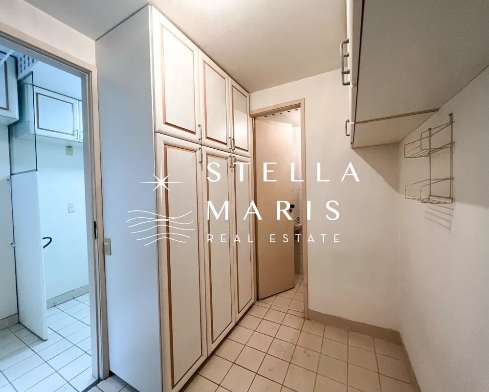 Apartamento, 2 quartos, 85 m² - Foto 2