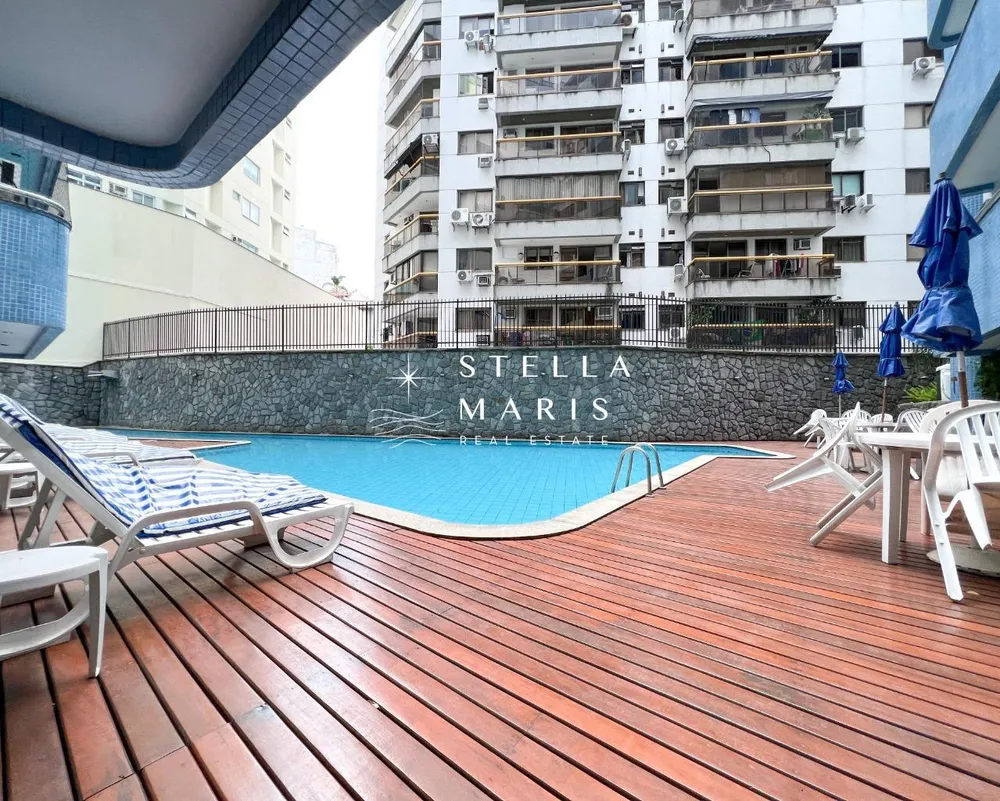 Apartamento, 2 quartos, 85 m² - Foto 63