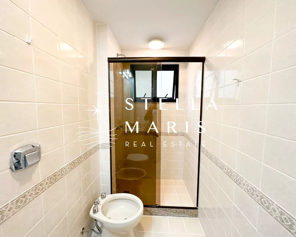 Apartamento, 2 quartos, 85 m² - Foto 3