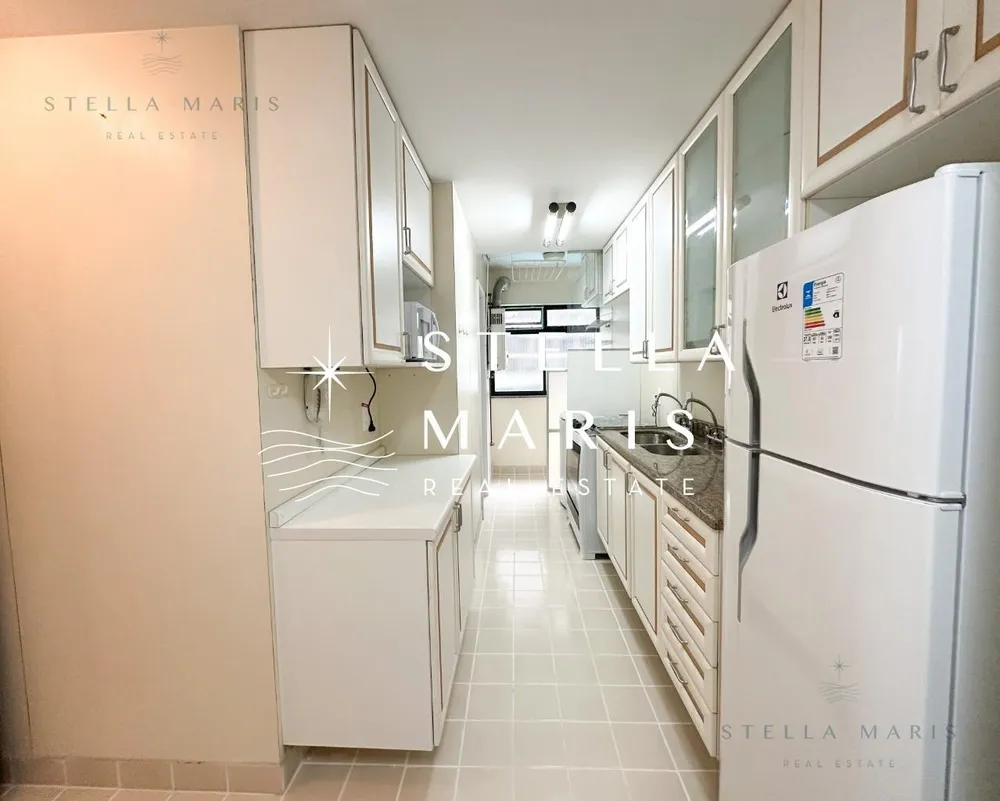 Apartamento, 2 quartos, 85 m² - Foto 18