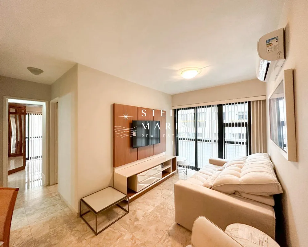 Apartamento, 2 quartos, 85 m² - Foto 7