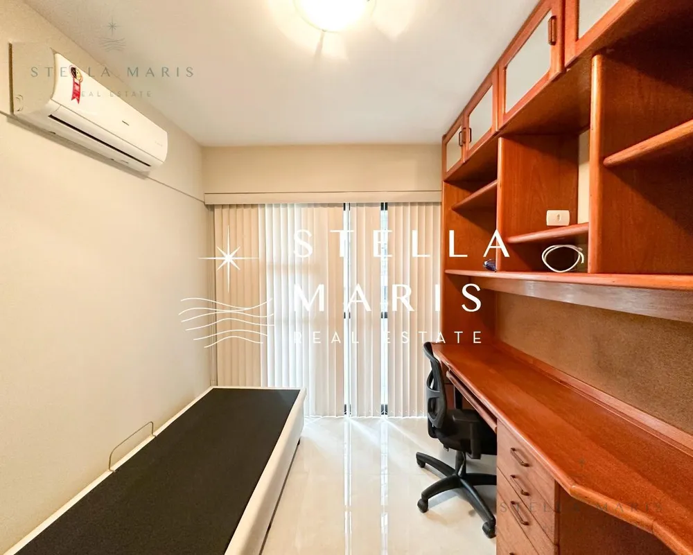 Apartamento, 2 quartos, 85 m² - Foto 42
