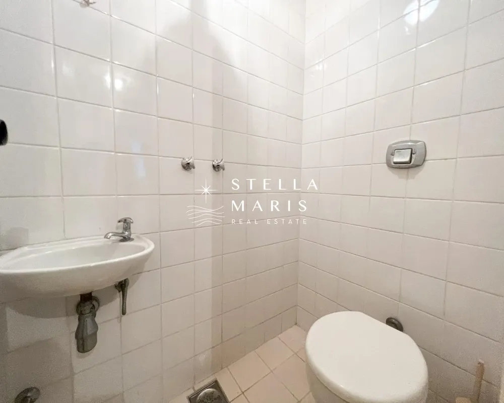Apartamento, 2 quartos, 85 m² - Foto 55