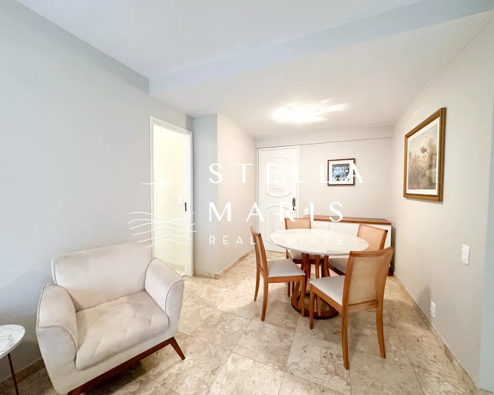 Apartamento, 2 quartos, 85 m² - Foto 11