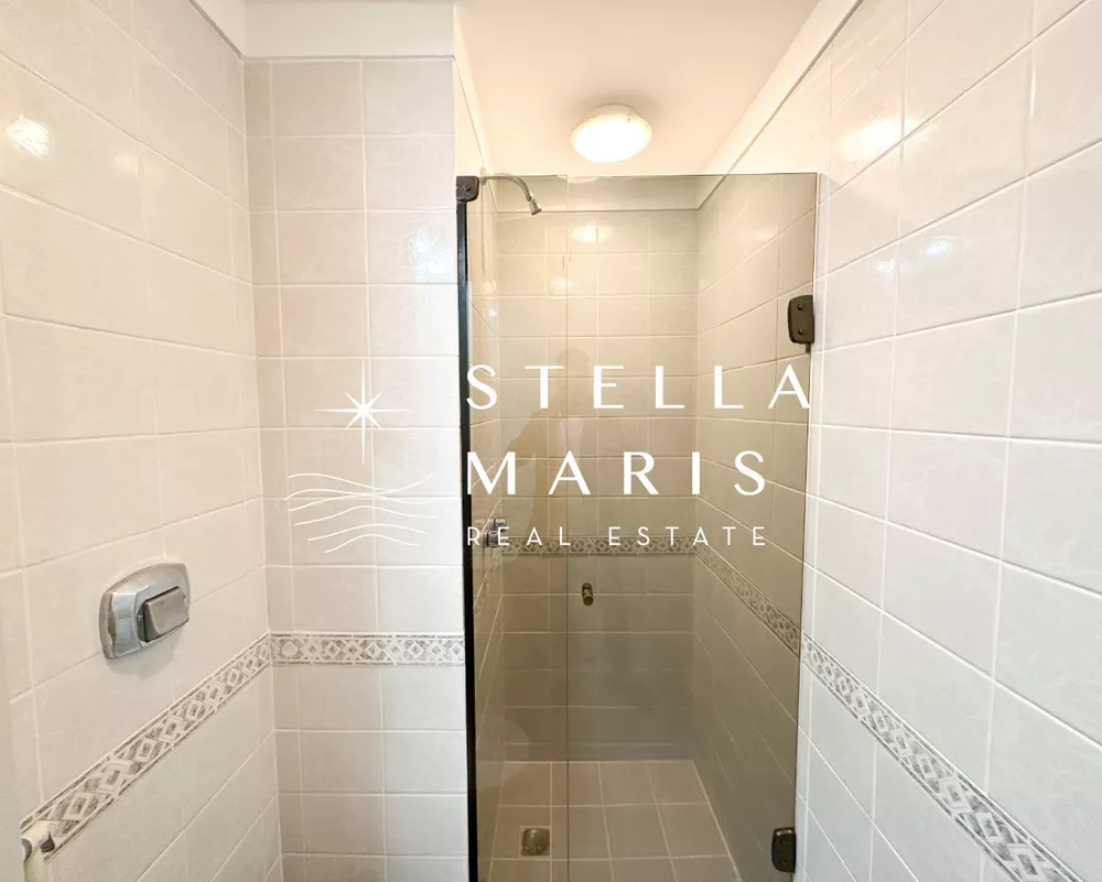 Apartamento, 2 quartos, 85 m² - Foto 10