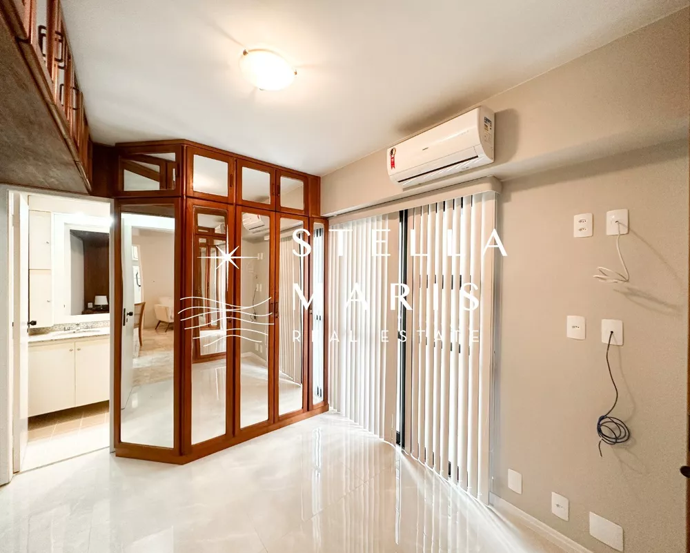 Apartamento, 2 quartos, 85 m² - Foto 8