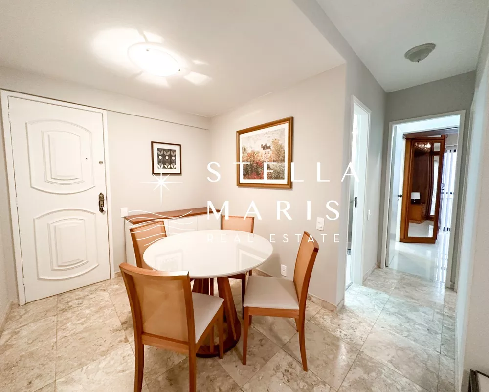 Apartamento, 2 quartos, 85 m² - Foto 18