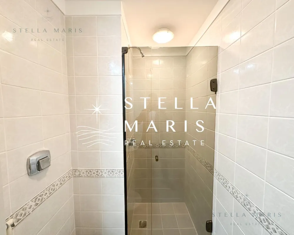 Apartamento, 2 quartos, 85 m² - Foto 51